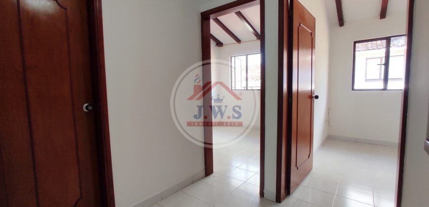 VENTA CASA