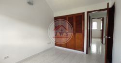 VENTA CASA