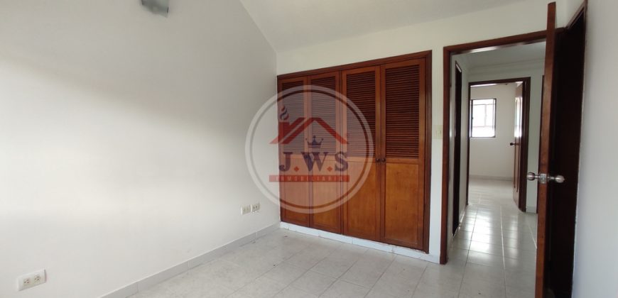 VENTA CASA