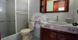 CASA EN ARRIENDO