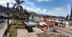 VENTA CASA