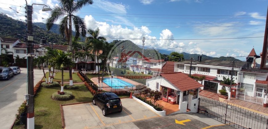 VENTA CASA