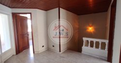 CASA EN ARRIENDO