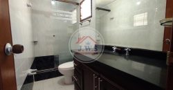VENTA CASA