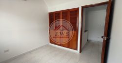 VENTA CASA