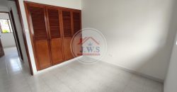 VENTA CASA