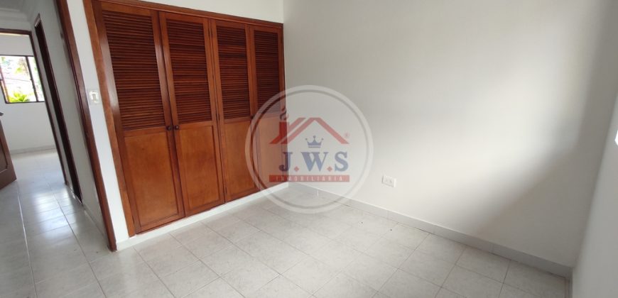 VENTA CASA