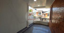 CASA EN ARRIENDO