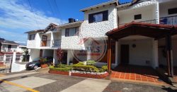 VENTA CASA