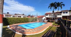 VENTA CASA