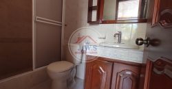 CASA EN ARRIENDO