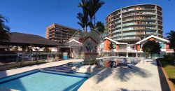 CASA EN ARRIENDO