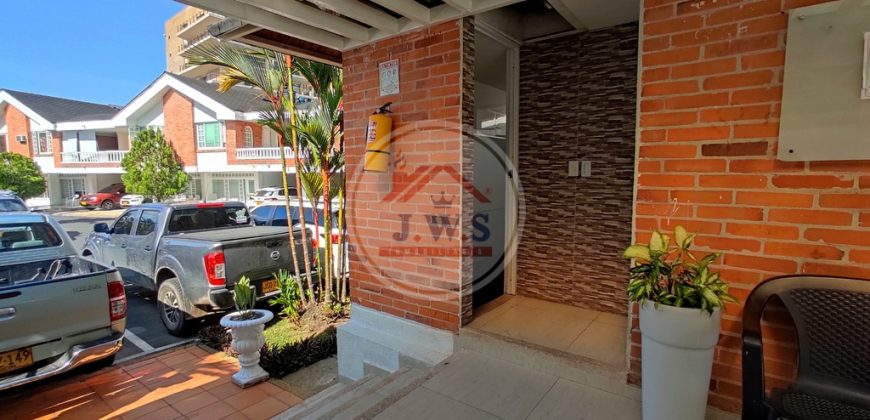CASA EN ARRIENDO