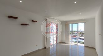 VENTA APARTAMENTO