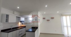 VENTA APARTAMENTO
