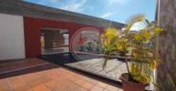 VENTA APARTAMENTO