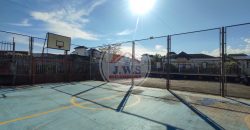 VENTA APARTAMENTO