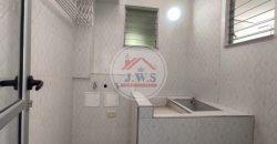 ARRIENDO APARTAMENTO