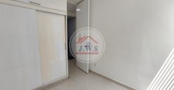 ARRIENDO APARTAMENTO