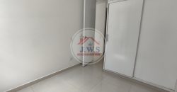ARRIENDO APARTAMENTO