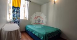 VENTA APARTAMENTO