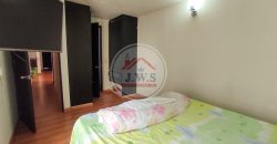 VENTA APARTAMENTO