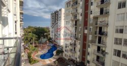 VENTA APARTAMENTO