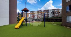 ARRIENDO APARTAMENTO