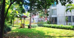 VENTA APARTAMENTO