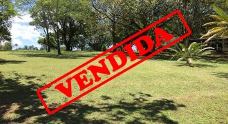 FINCA EN VENTA