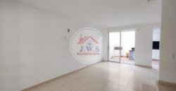 CASA EN ARRIENDO