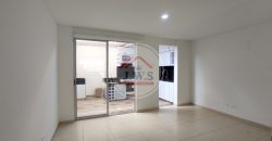 CASA EN ARRIENDO