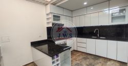 CASA EN ARRIENDO