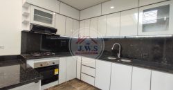 CASA EN ARRIENDO