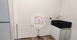 CASA EN ARRIENDO