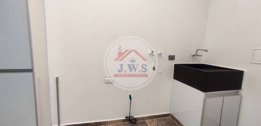 CASA EN ARRIENDO