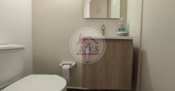 CASA EN ARRIENDO