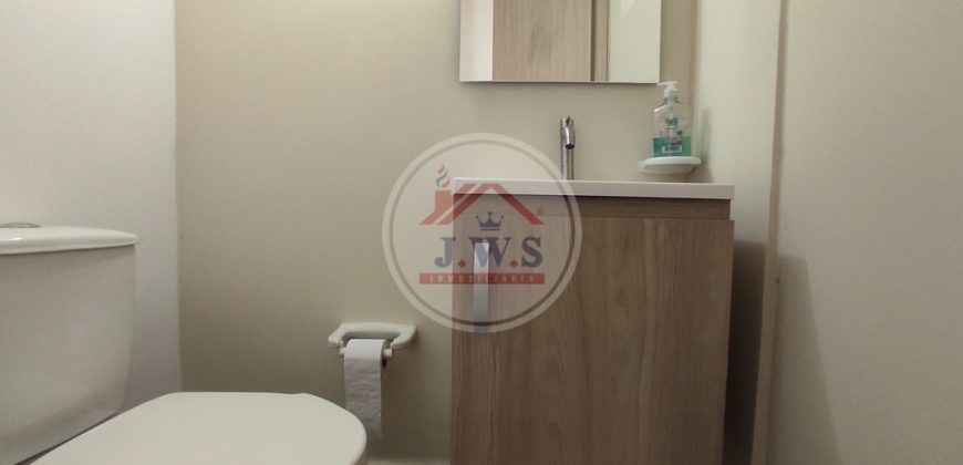 CASA EN ARRIENDO