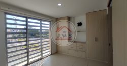 CASA EN ARRIENDO