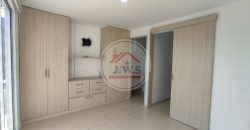 CASA EN ARRIENDO
