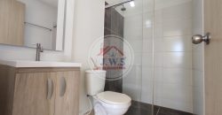CASA EN ARRIENDO