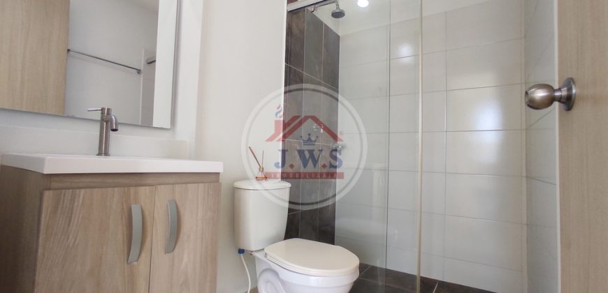 CASA EN ARRIENDO