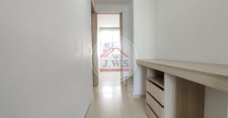 CASA EN ARRIENDO