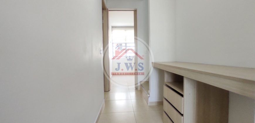 CASA EN ARRIENDO