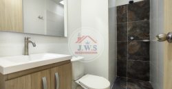 CASA EN ARRIENDO