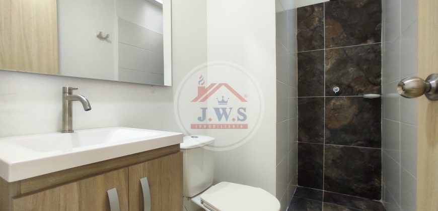 CASA EN ARRIENDO