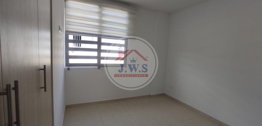 CASA EN ARRIENDO