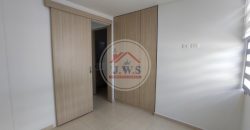 CASA EN ARRIENDO
