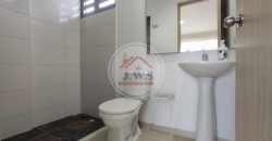 CASA EN ARRIENDO
