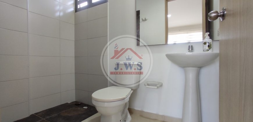 CASA EN ARRIENDO